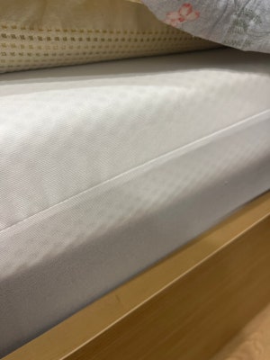후기 사진 1