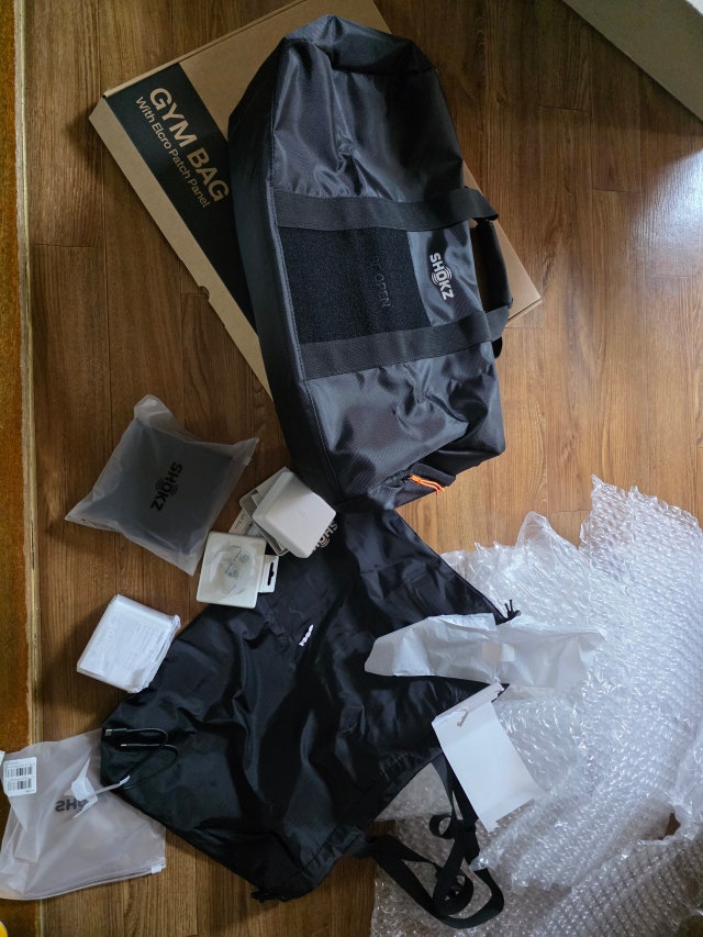 10253.jpg?type=w640