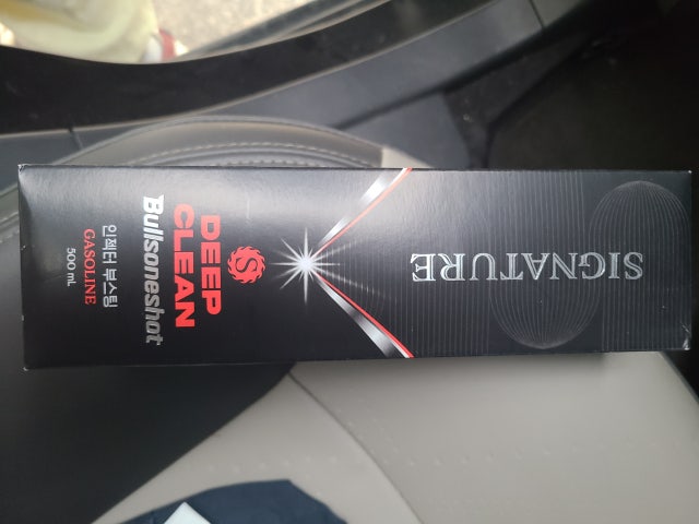 제목없음
