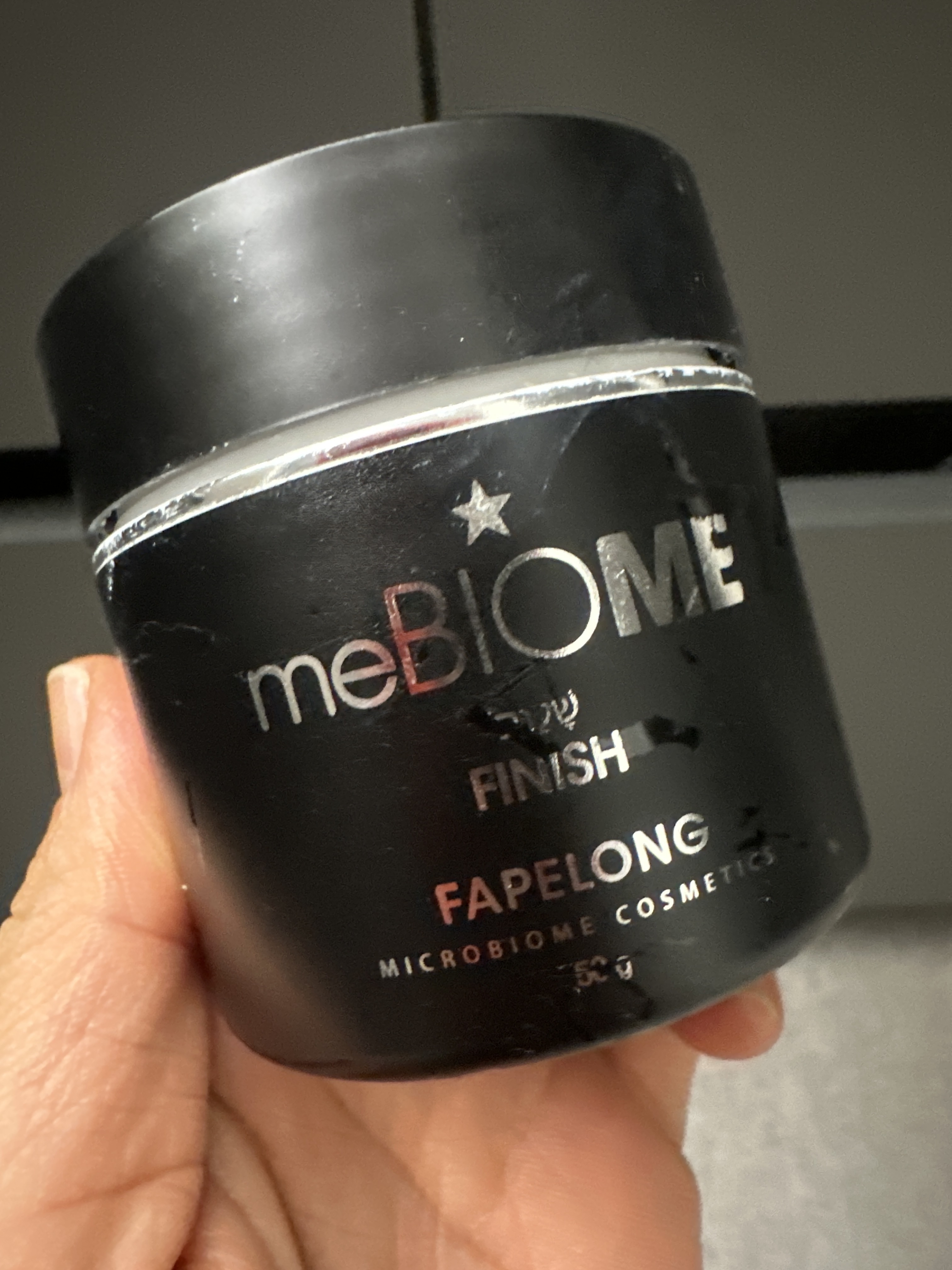 SmartStore review media