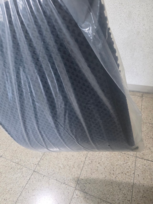 제목없음