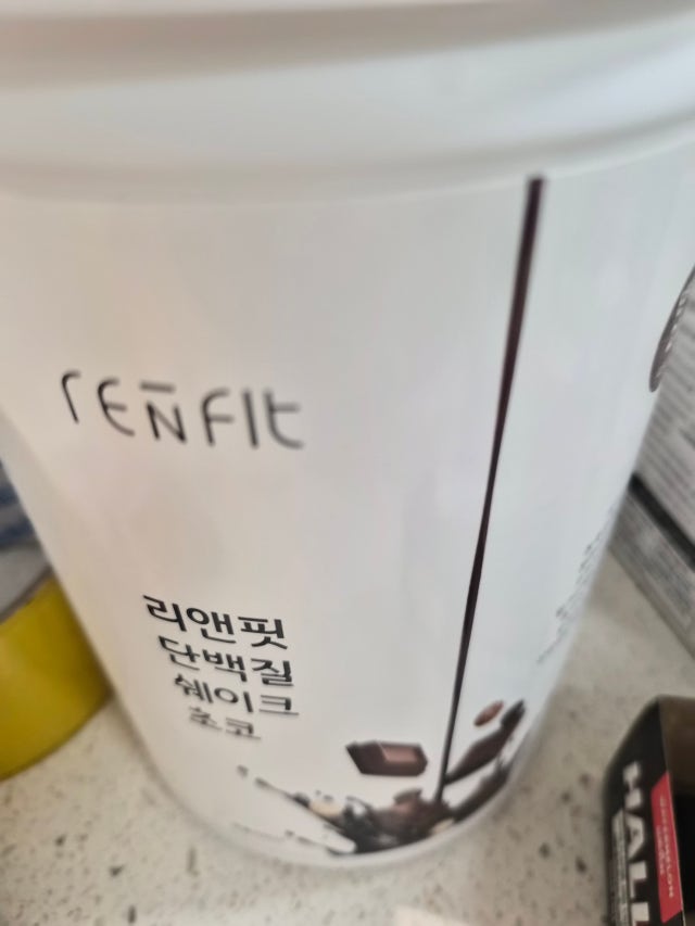 첨부파일