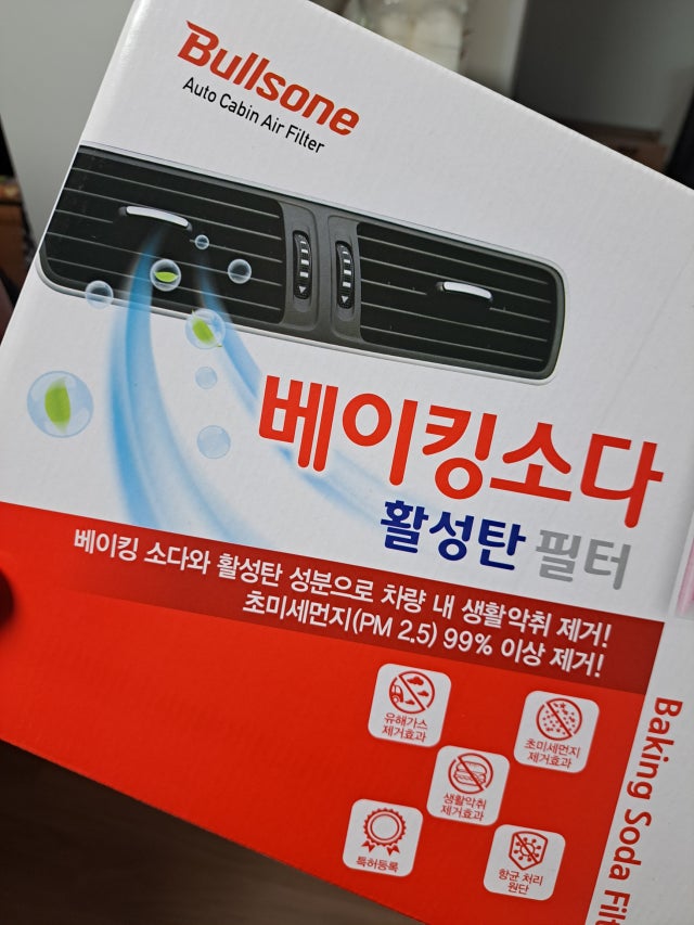 제목없음