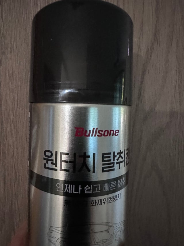 제목없음