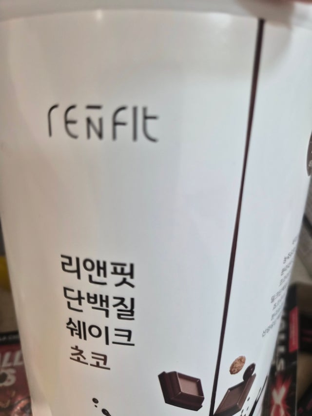 첨부파일