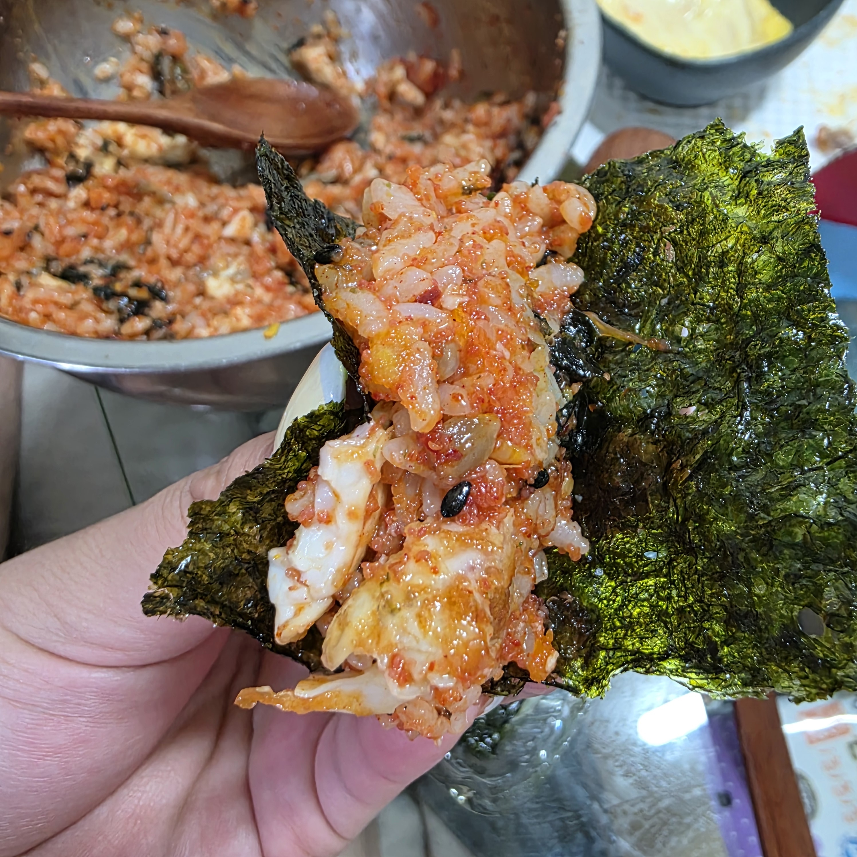 리뷰 이미지