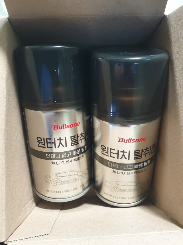 제목없음