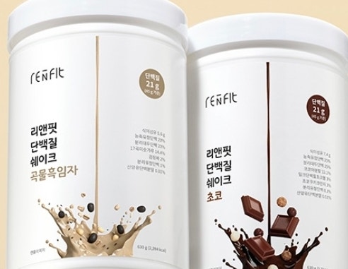 첨부파일
