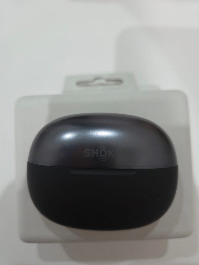 4897.jpg?type=w640