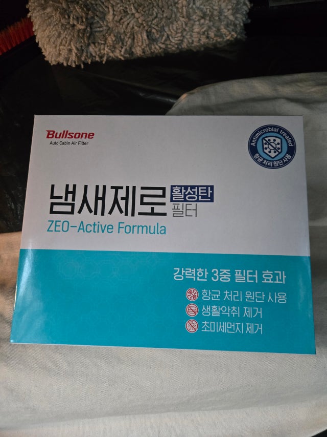 제목없음