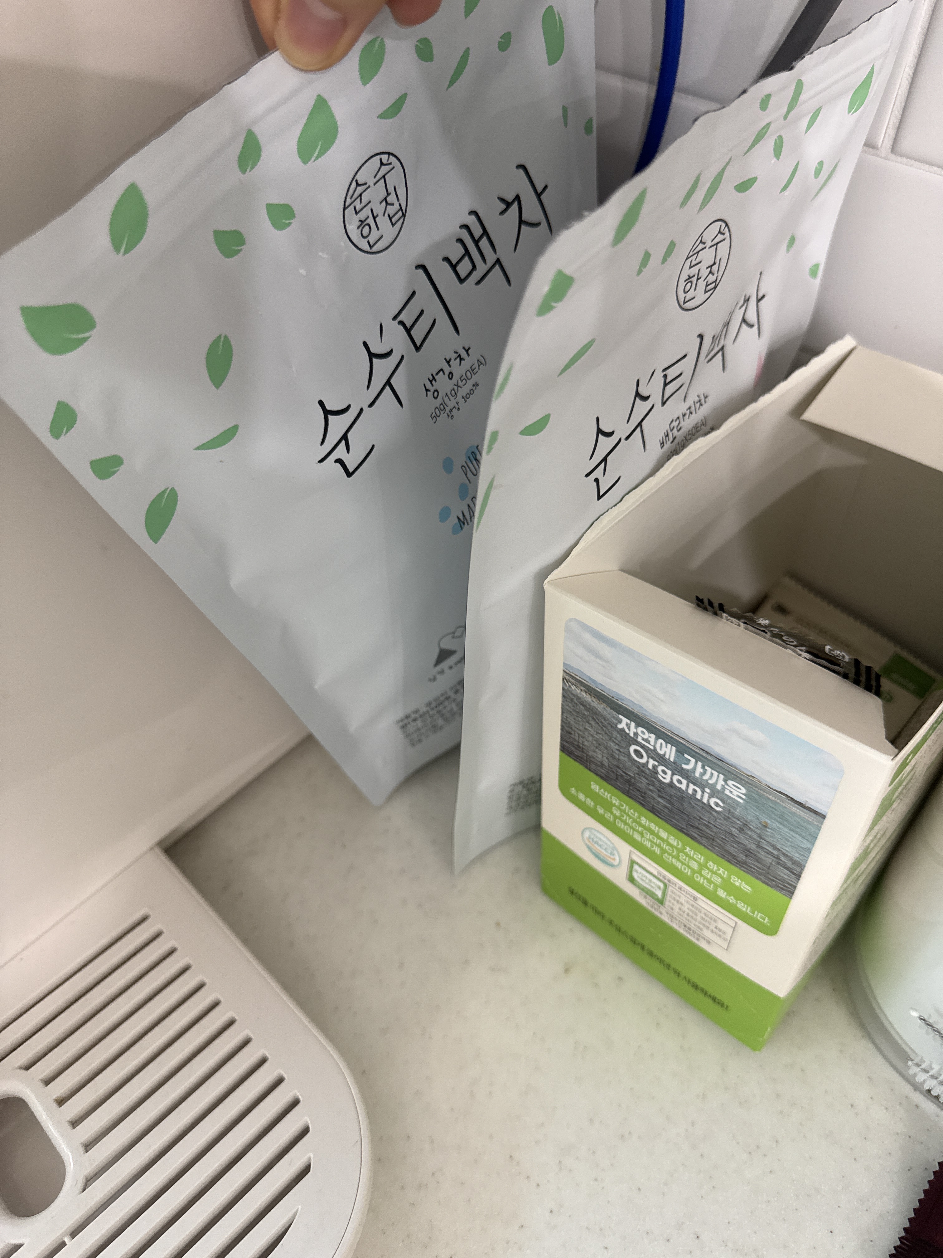 리뷰 이미지