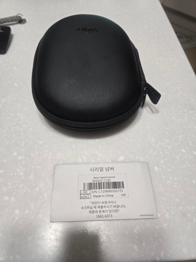 1779091504859.jpg?type=w640