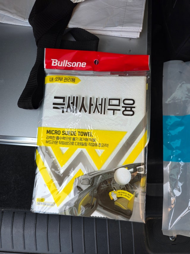 제목없음