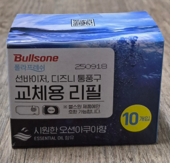 제목없음