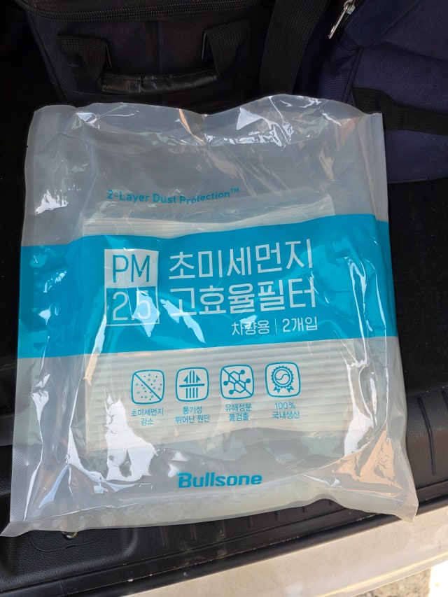 제목없음