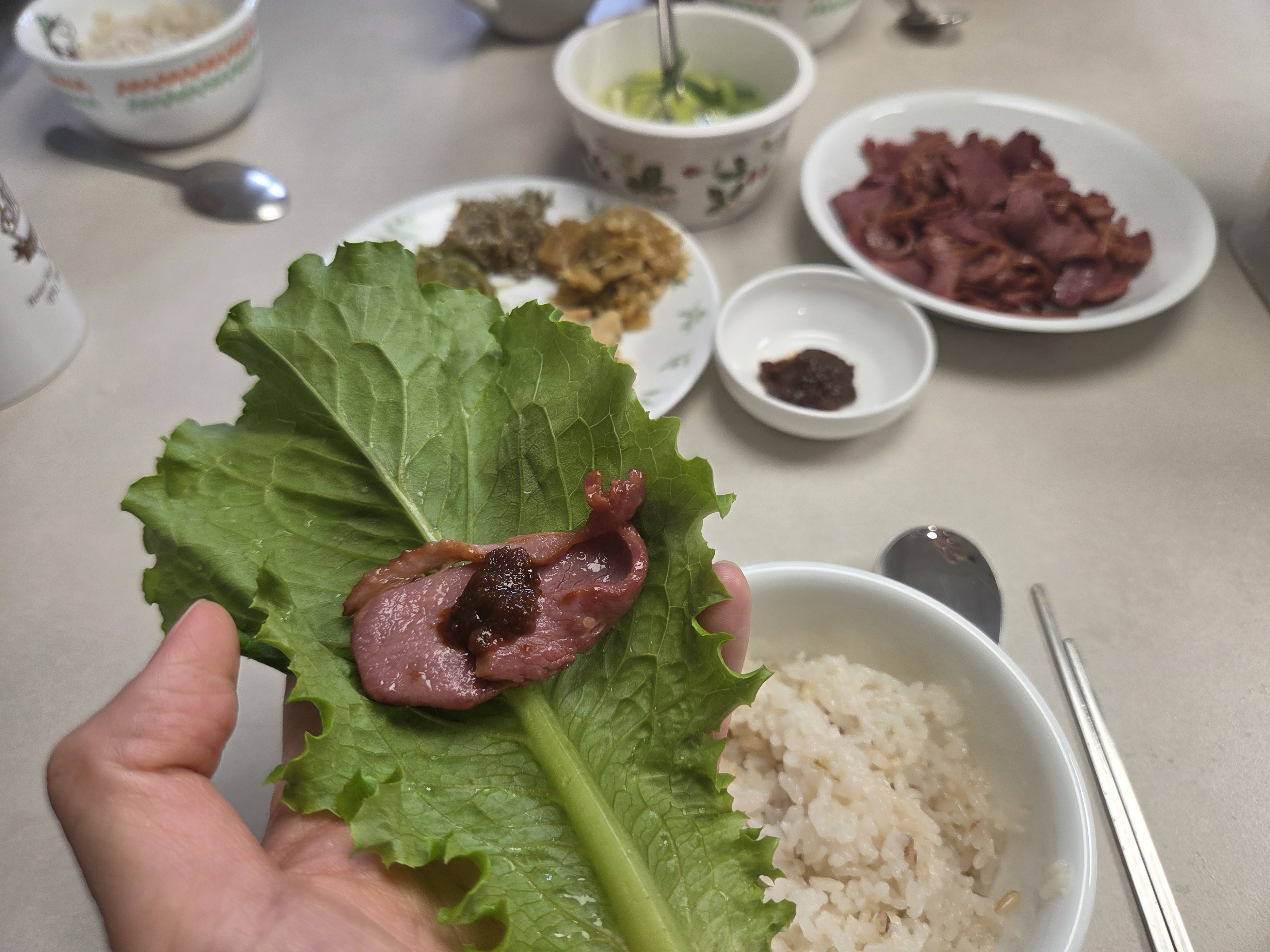 리뷰 이미지