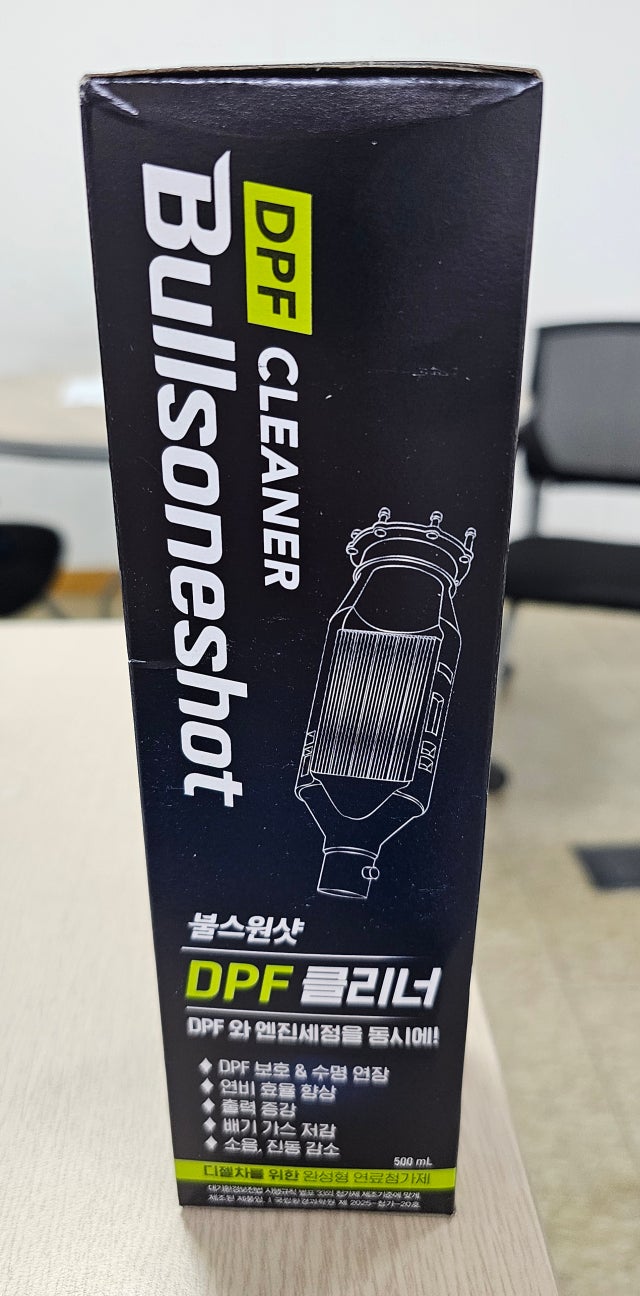 제목없음