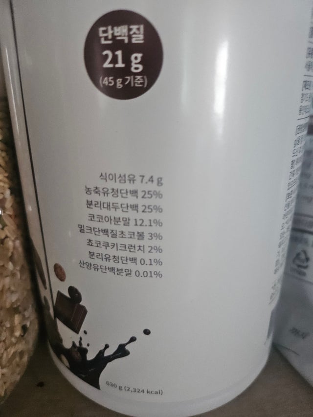 첨부파일