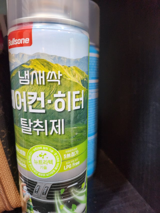 제목없음