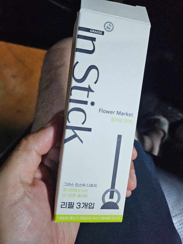 제목없음