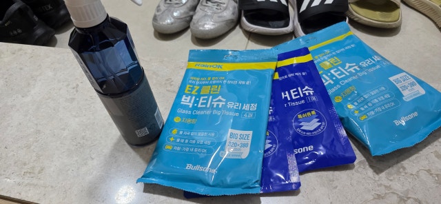 제목없음
