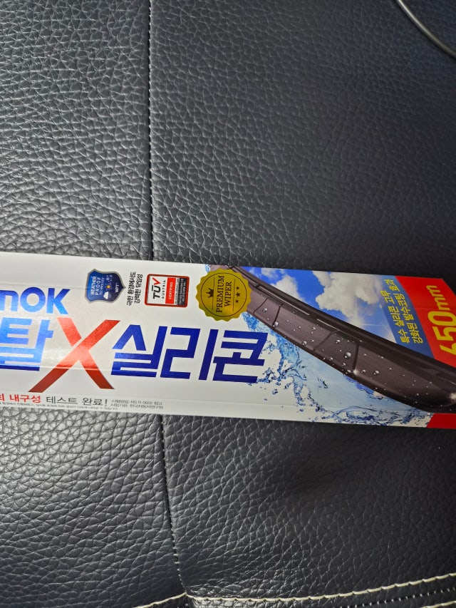 제목없음