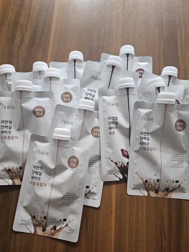 첨부파일