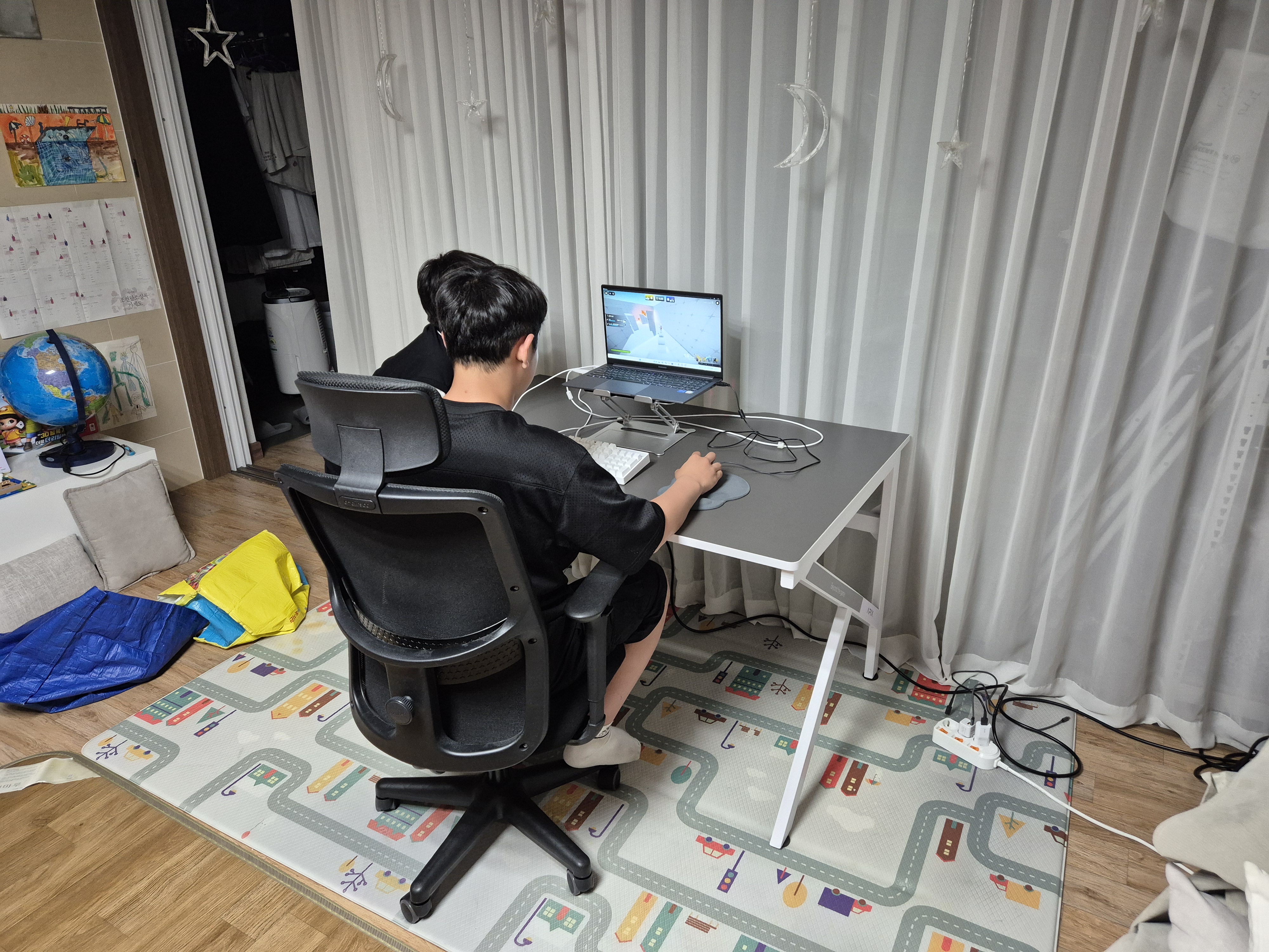 리뷰 이미지