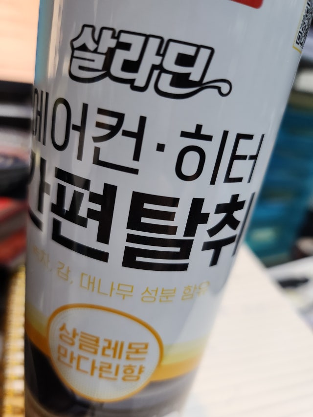 제목없음