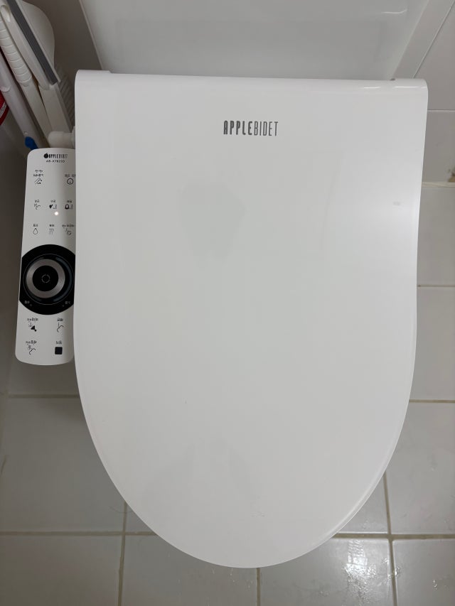 에디터이미지