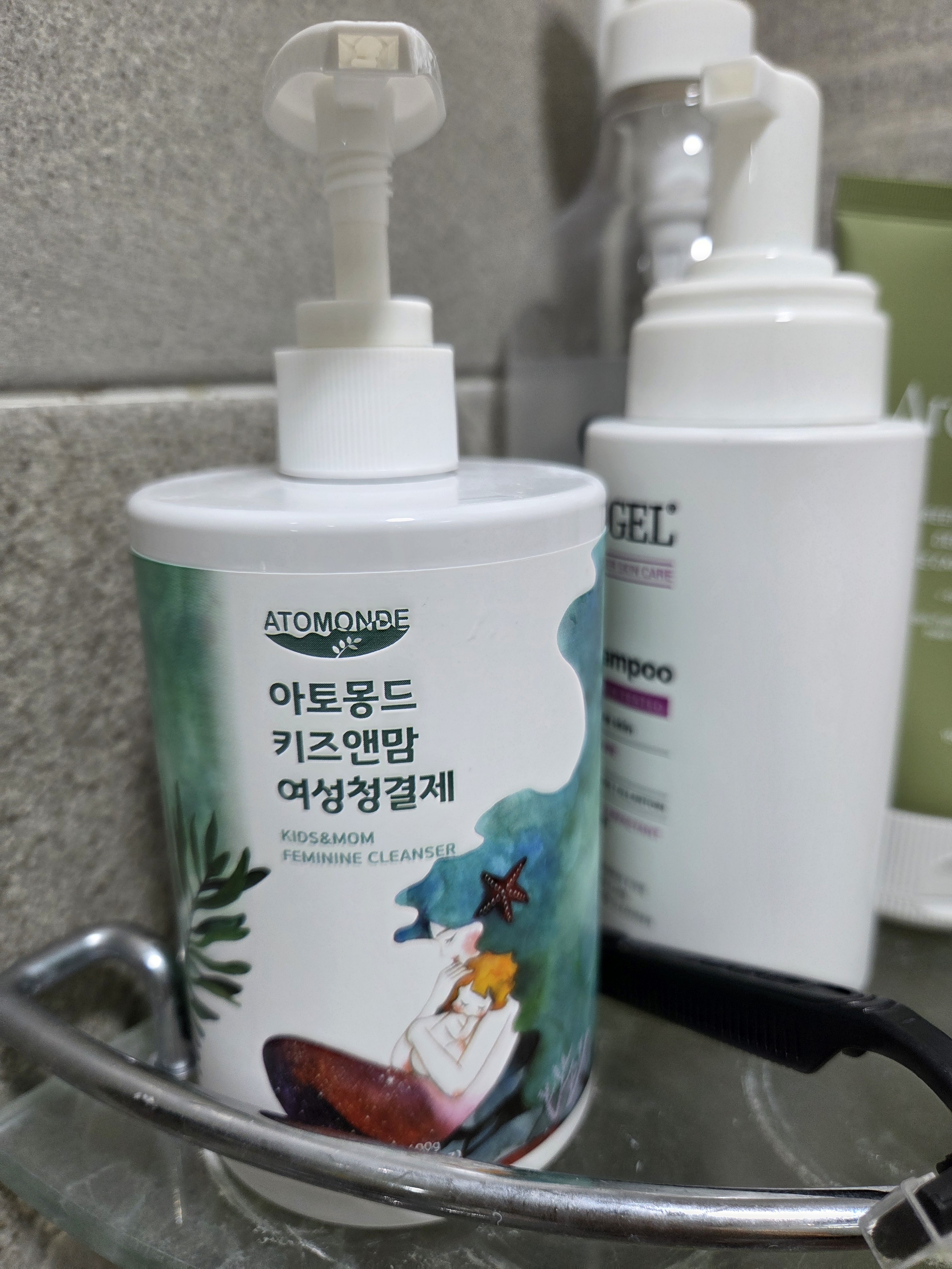 리뷰 이미지