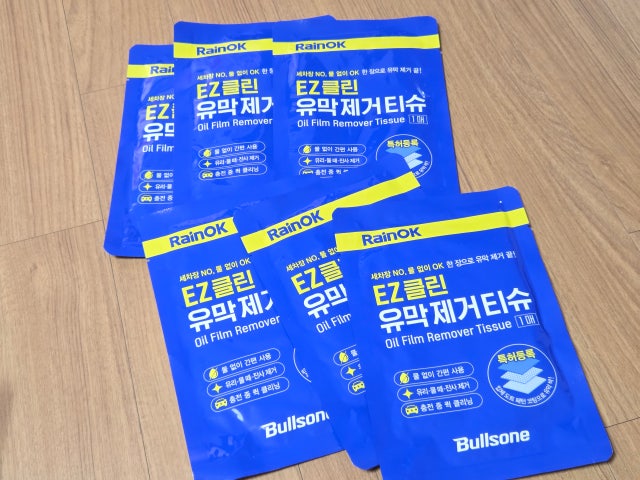 제목없음