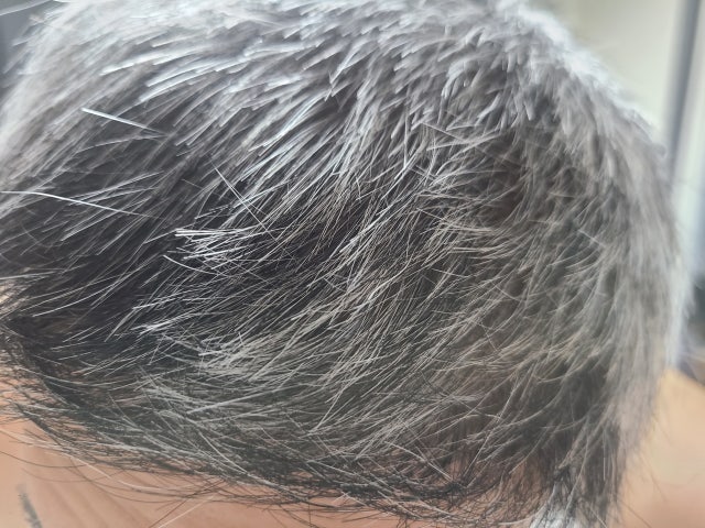 KakaoTalk_20260520_131355839_03.jpg?type=w640