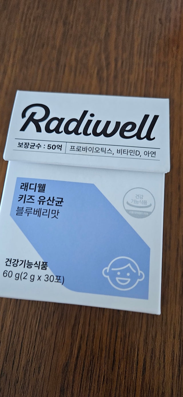 첨부파일
