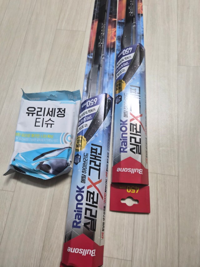 제목없음
