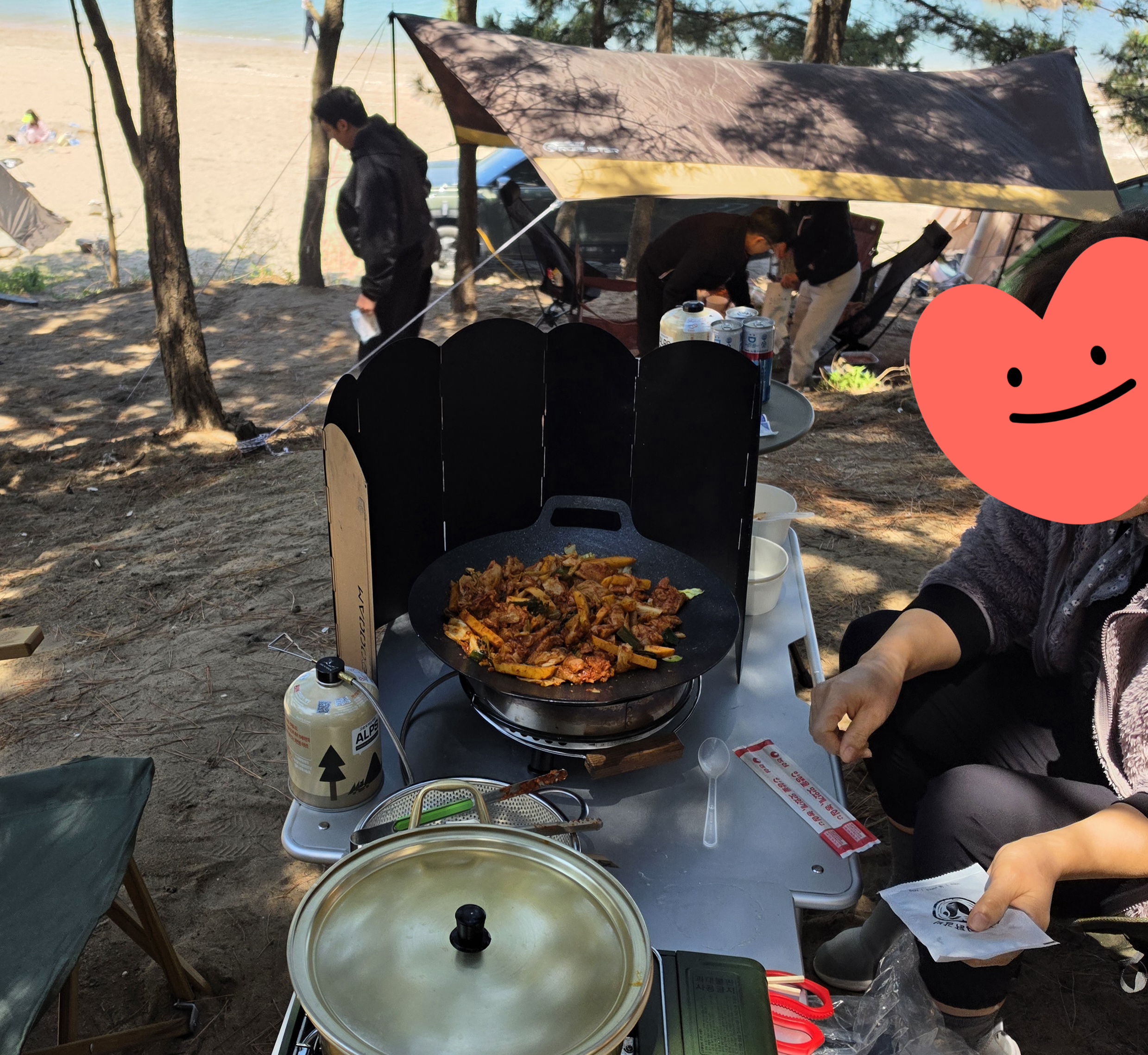 리뷰 이미지