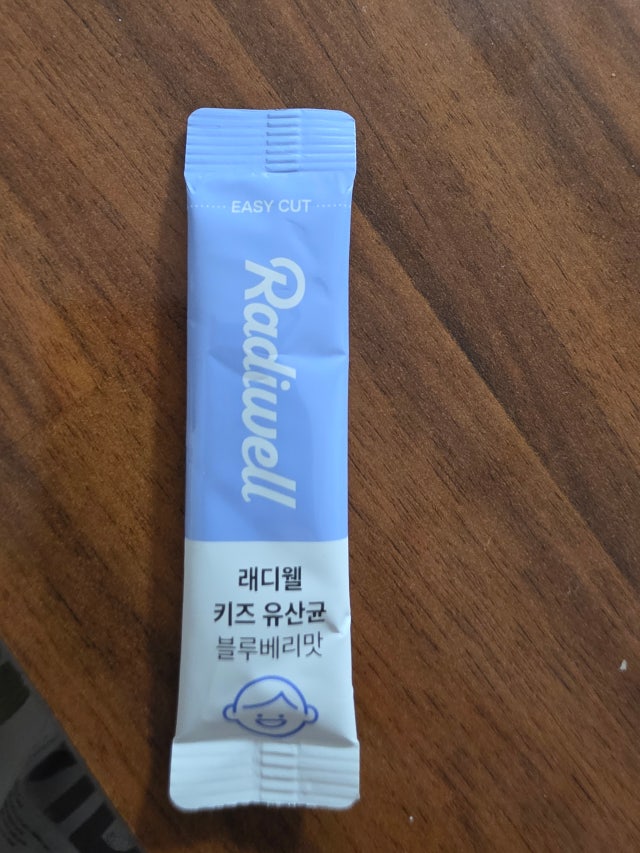 첨부파일