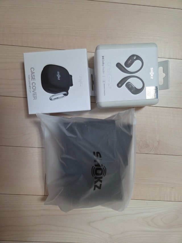 24538.jpg?type=w640