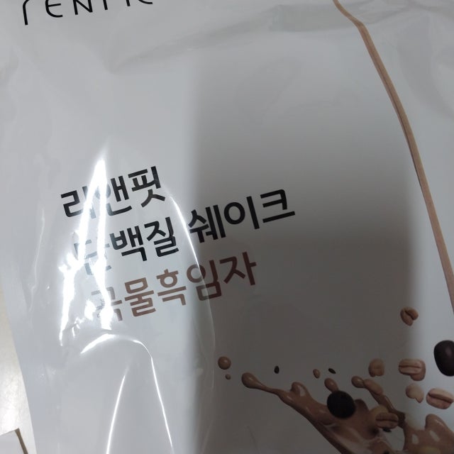 첨부파일