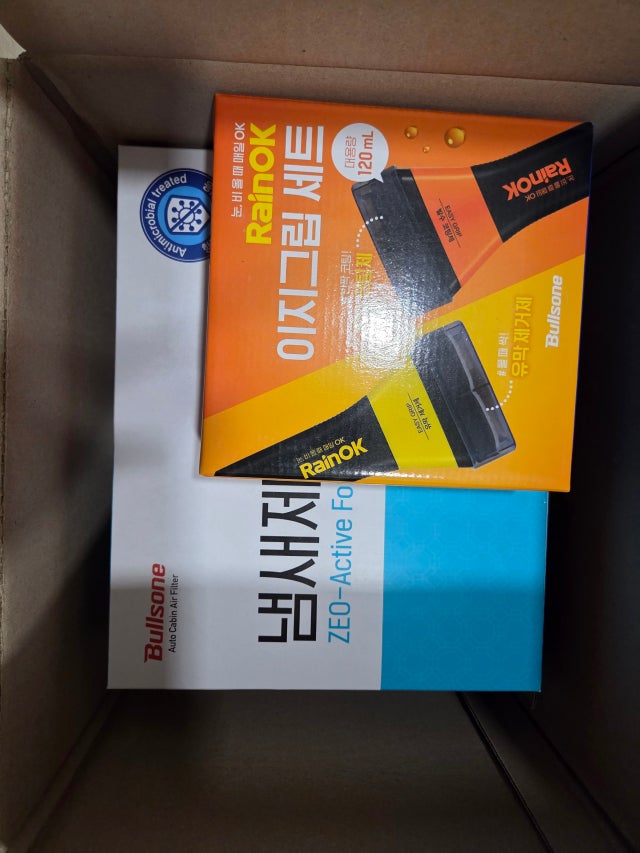 제목없음
