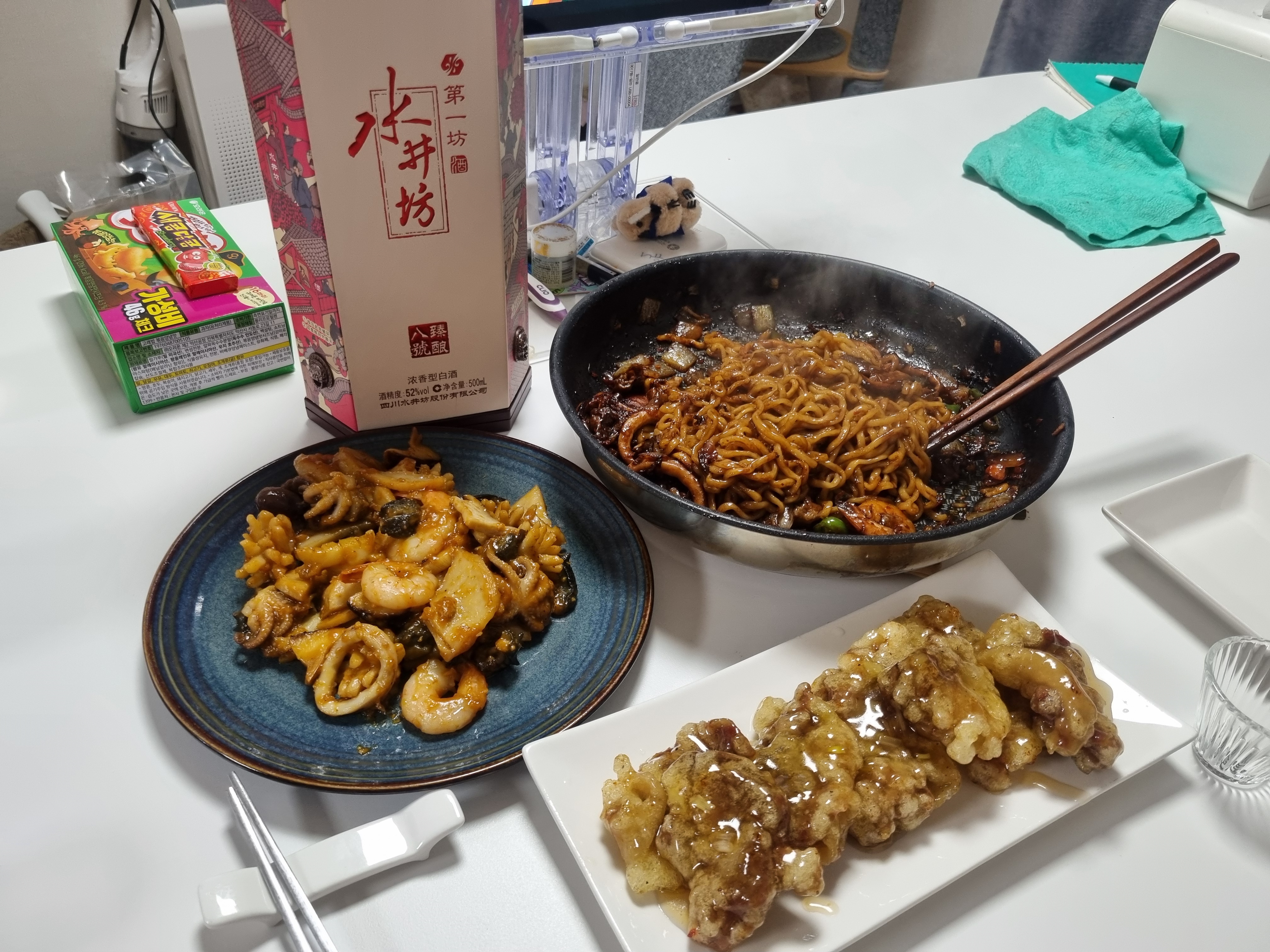 리뷰 이미지