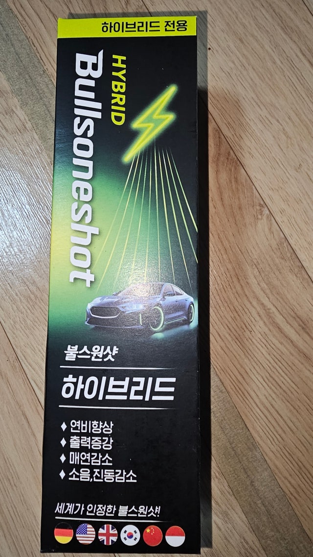 제목없음