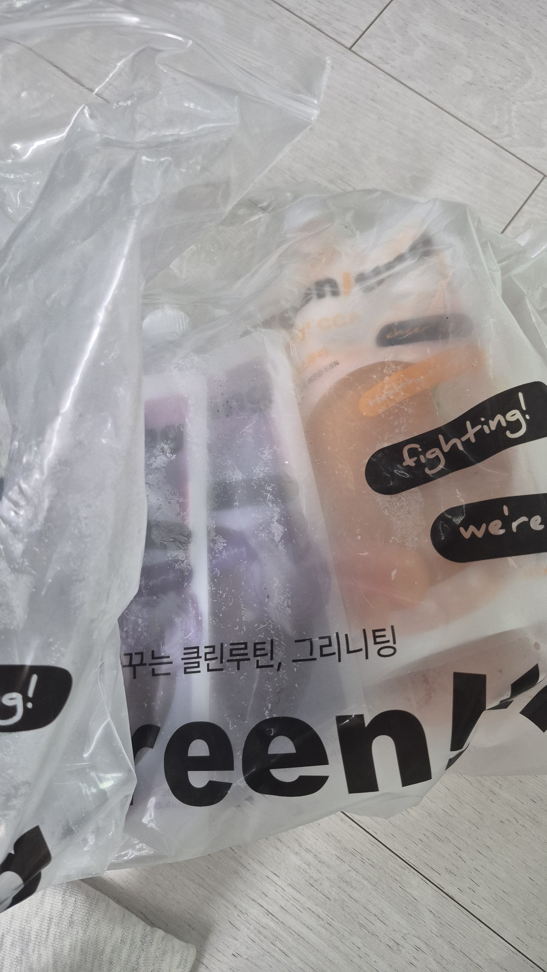 리뷰 이미지