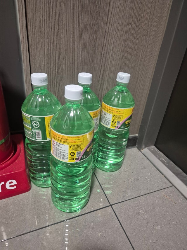 제목없음