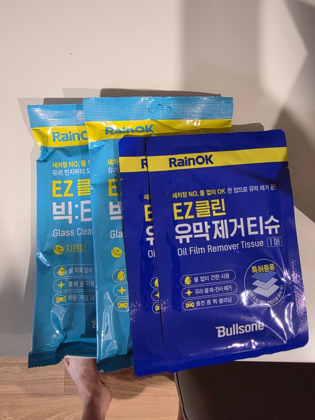 제목없음