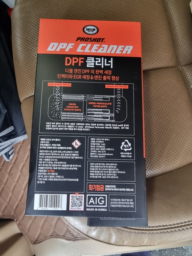제목없음