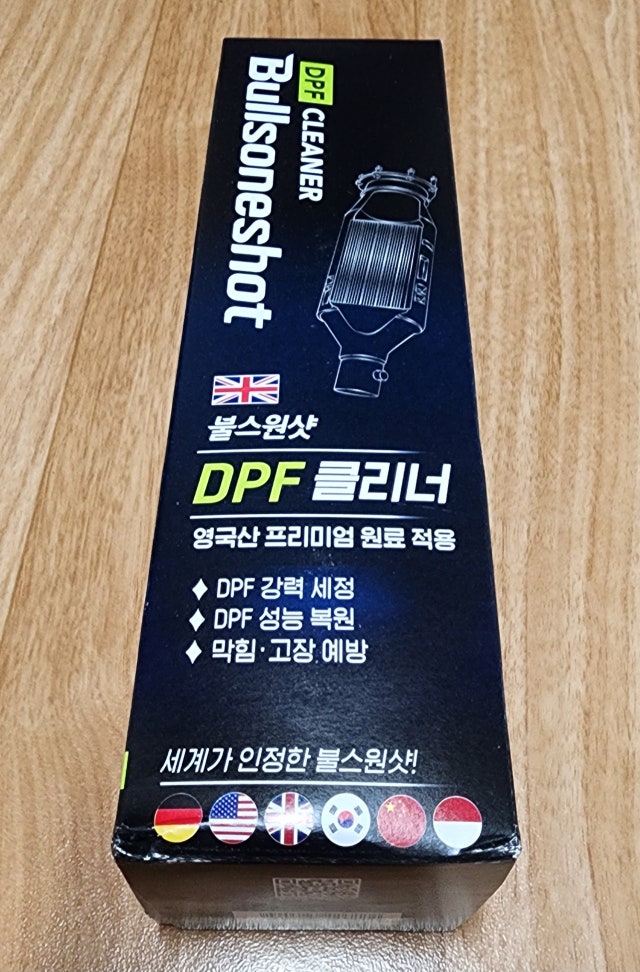 제목없음