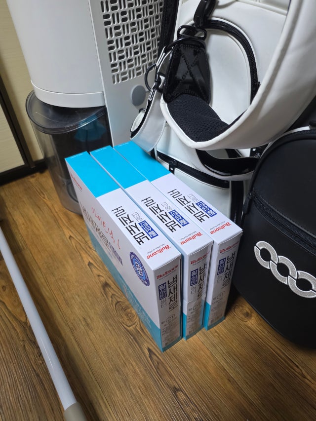 제목없음