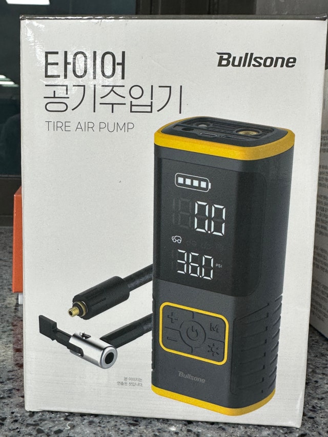 제목없음