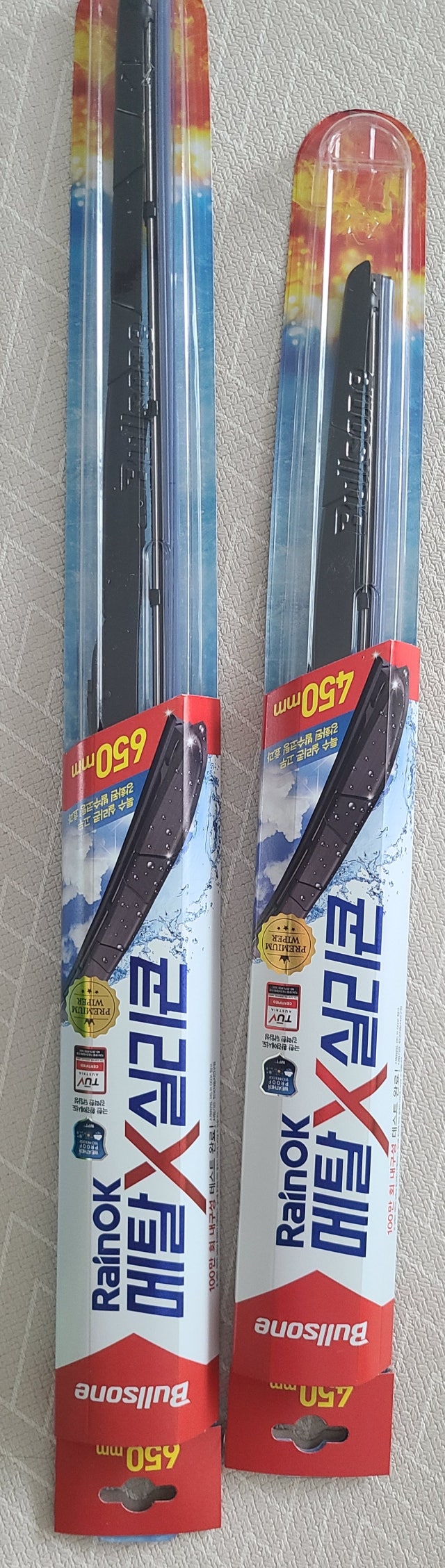 제목없음